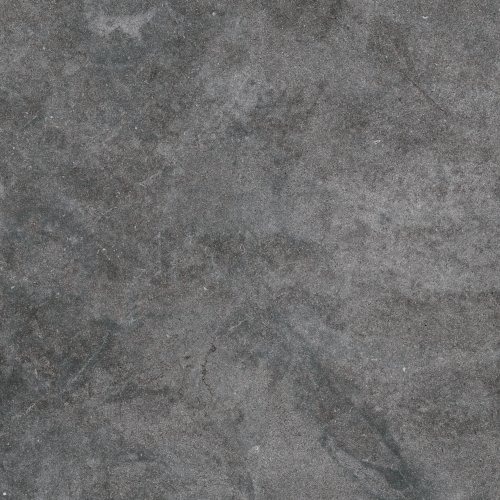 Homogenous Tile Niro Granite Hardrock GHR06 Hawk 60x60